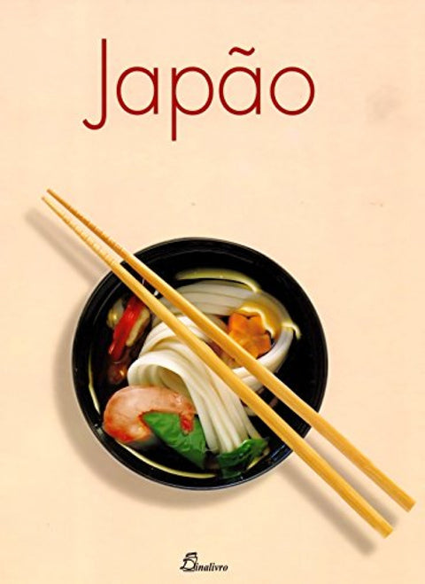  (PORT).JAPAO 