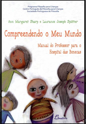  (PORT).COMPREENDENDO O MEU MUNDO MANUAL DO PROFESSOR 