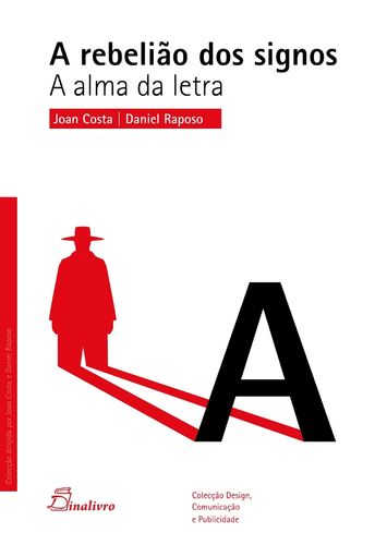  (PORT).REBELIAO DOS SIGNOS ALMA DA LETRA 