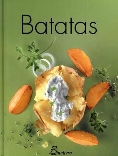  (PORT).BATATAS 