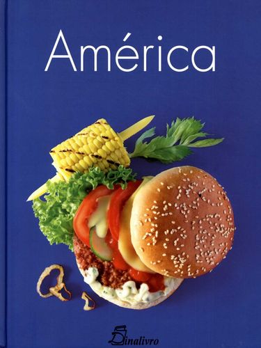  (PORT).AMERICA 