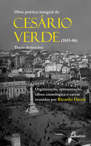  OBRA POETICA INTEGRAL 