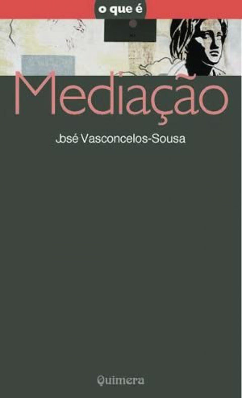 MediaÇao 