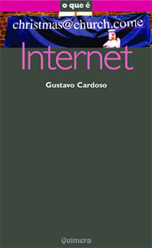  Internet 