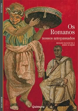 Romanos, Os 