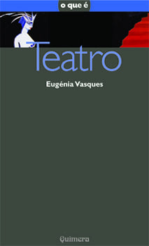  Teatro 