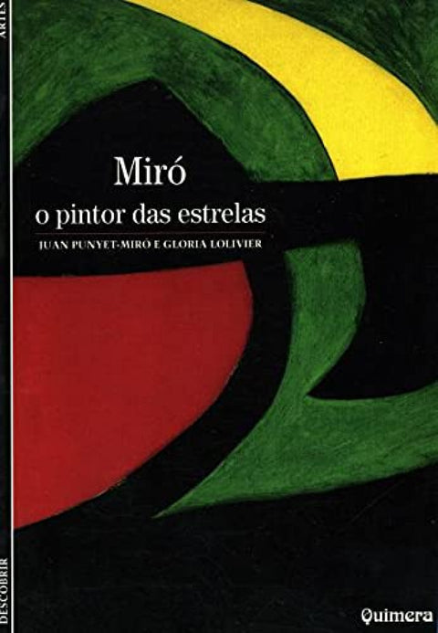  Miró 