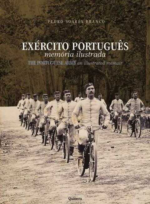 Exército Portugues 