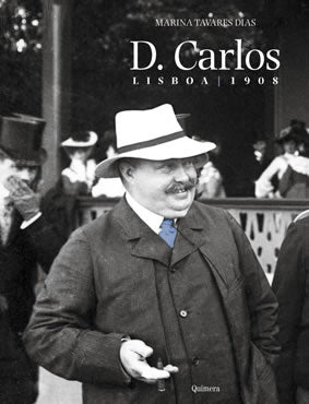  D. Carlos 