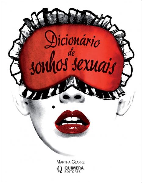  Dicionário de Sonhos Sexuais 
