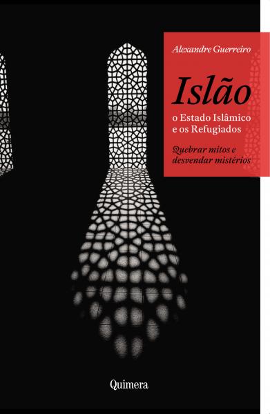  Islao - O Estado Islamico e os Refugiados 
