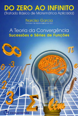  Do Zero ao Infinito 