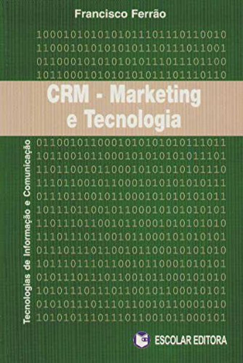  CRM 