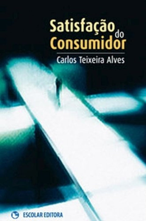  SatisfaÇao do Consumidor 