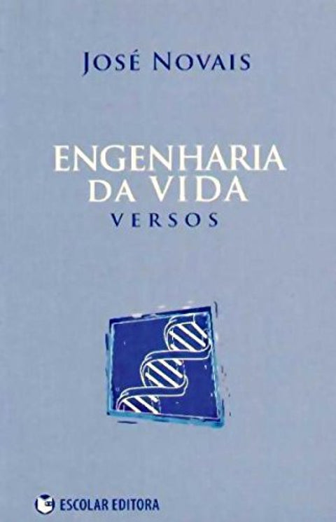  Engenharia da Vida 