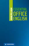  Essential Office English 