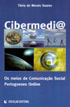  Cibermedi@ 