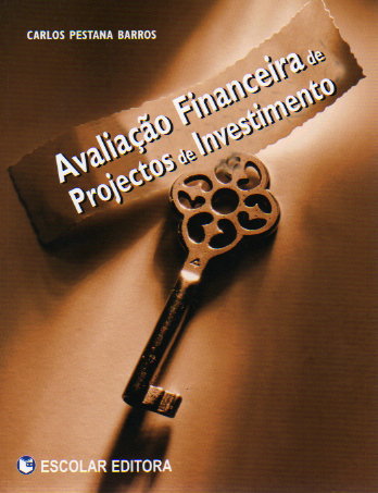  AvaliaÇao Financeira de Projectos de Investimento 