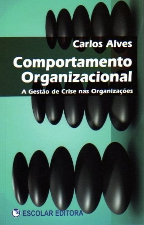  Comportamento Organizacional 