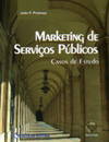  Marketing de ServiÇos Públicos 