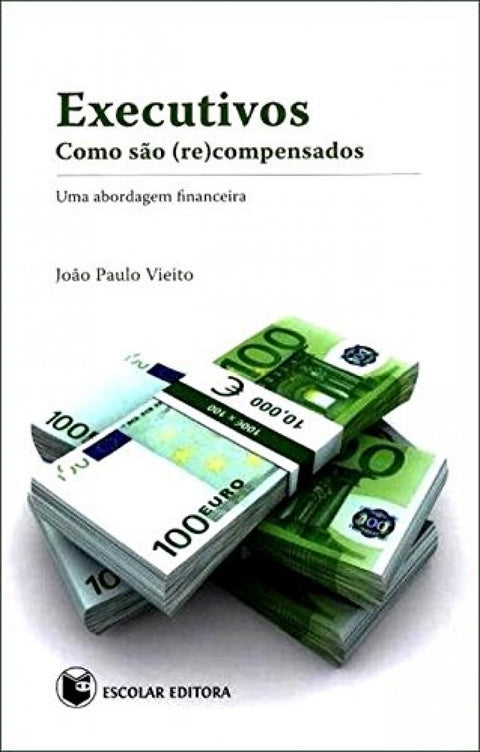  Executivos 