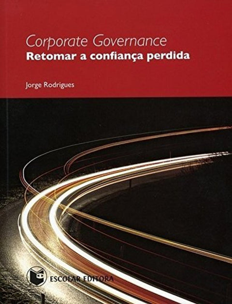  Corporate Governance 