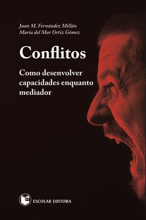  Conflitos 