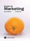  Gestao de Marketing 