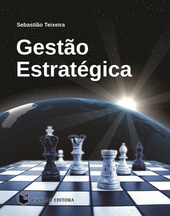  Gestao Estratégica 