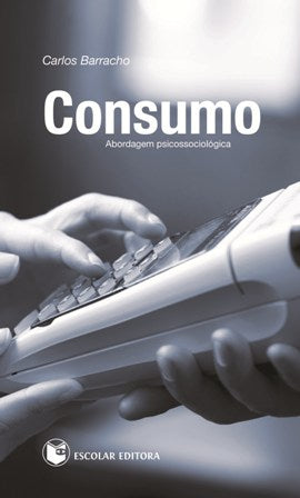  Consumo 
