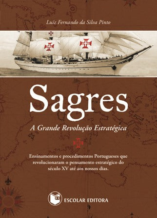  Sagres 