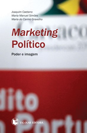  Marketing Político 