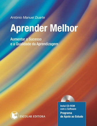  Aprender Melhor 