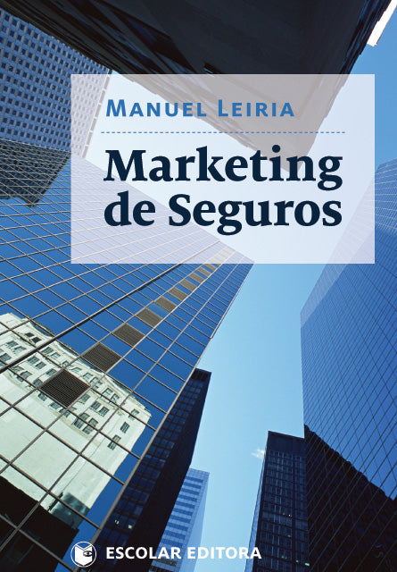  Marketing de Seguros 