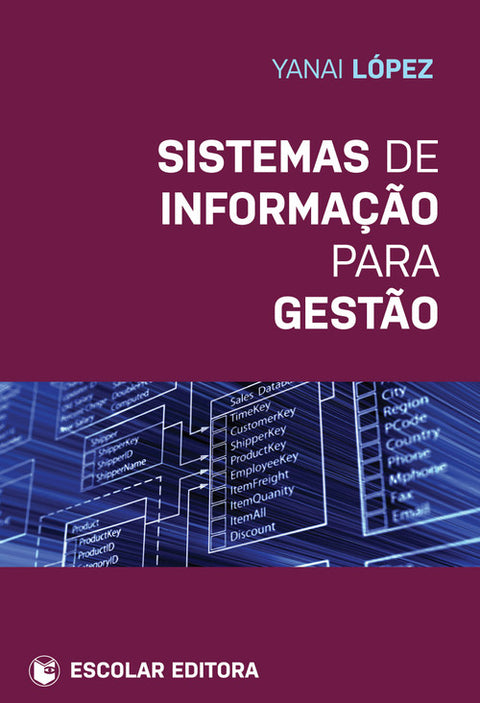  Sistemas de InformaÇao para Gestao 