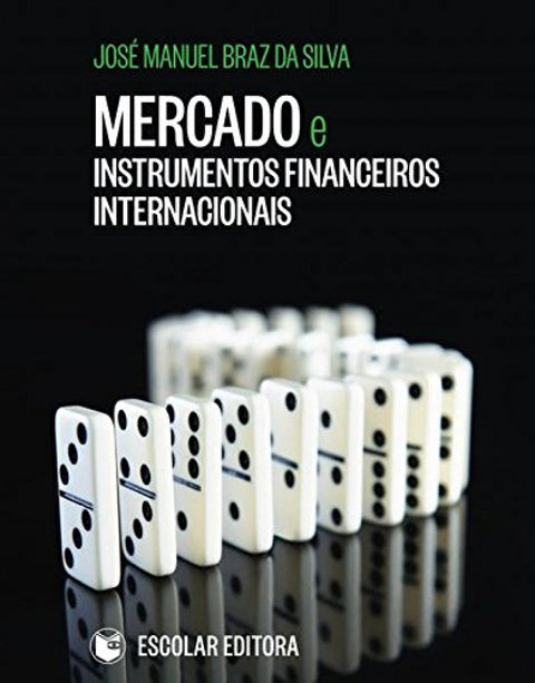  Mercado e Instrumentos Financeiros Internacionais 