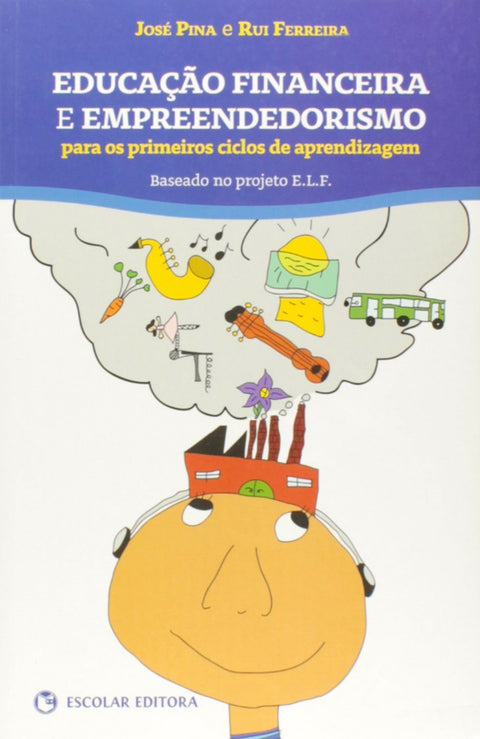  EducaÇao Financeira e Empreendedorismo 
