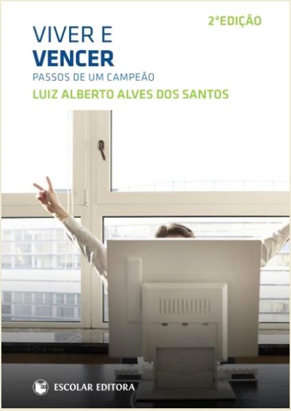  Viver e Vencer 