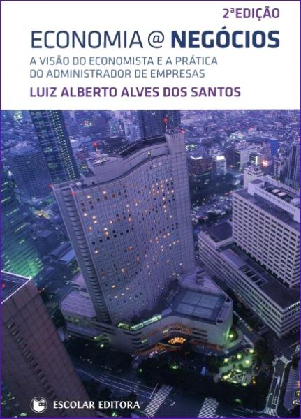  Economia @ Negócios 