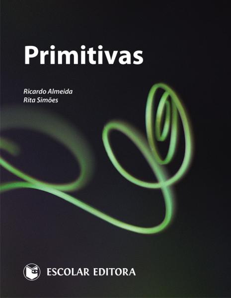  Primitivas 