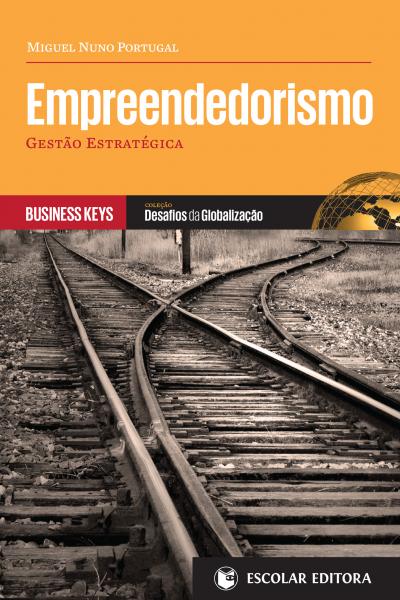  Empreendedorismo 