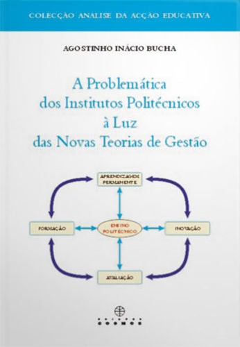  A Problemática dos Institutos Politécnicos à Luz das novas Teorias de Gestão 