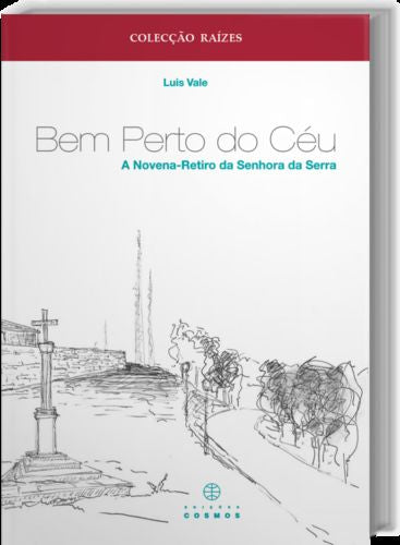  Bem Perto do Céu 