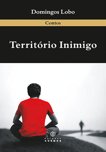  Território Inimigo 