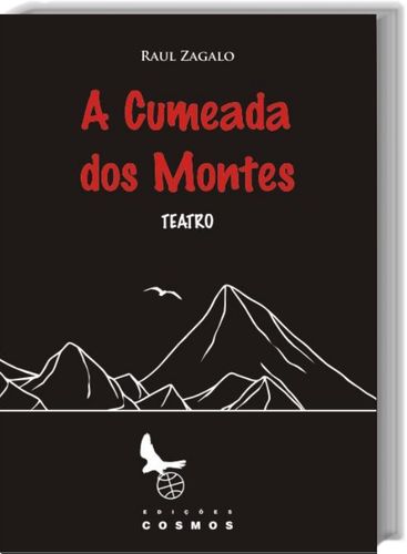  A Cumeada dos Montes 
