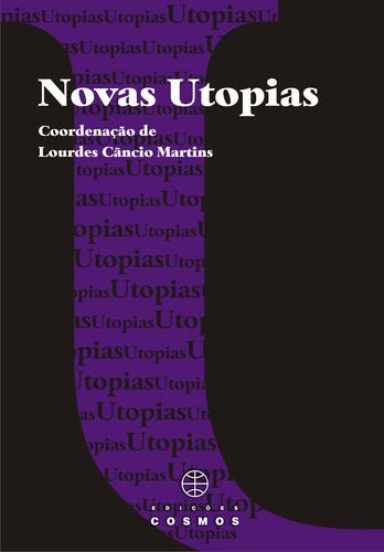 Novas Utopias 