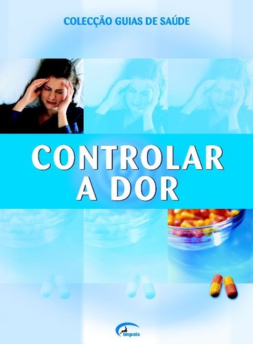  CONTROLAR A DOR 