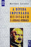  A Dívida Impensada 