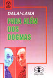  Para além dos Dogmas 