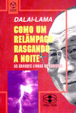  Como Um Relâmpago Rasgando a Noite 
